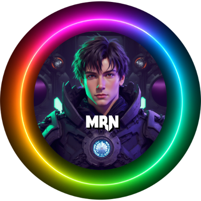 Avatar for :debian:MEUREFUGIONERD:debian: