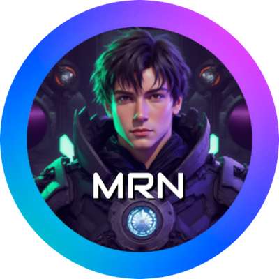 Avatar for 🍥MEU REFÚGIO NERD🍥