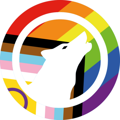 Avatar for LibreWolf