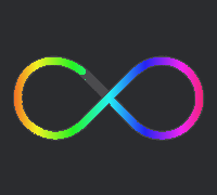 Avatar for Neuras Diversas ∞