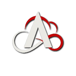 Avatar for ∞ ⁂ Feio & Diverso ⁂ ∞