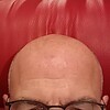 Avatar for VladimirN