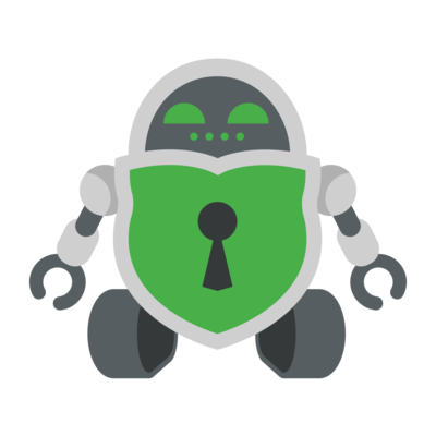 Avatar for Cryptomator
