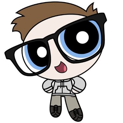 Avatar for Mike Williamson