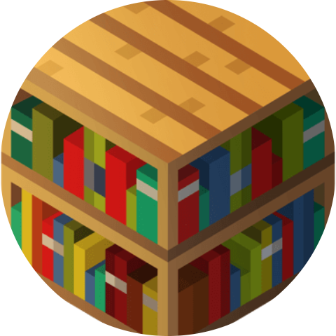 Avatar for liuzhen932 :cn:
