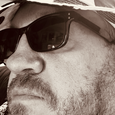 Avatar for Jon :vinyl: :cotsblack: