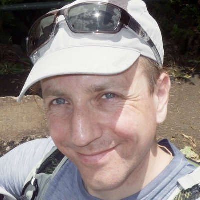 Avatar for Parsingphase