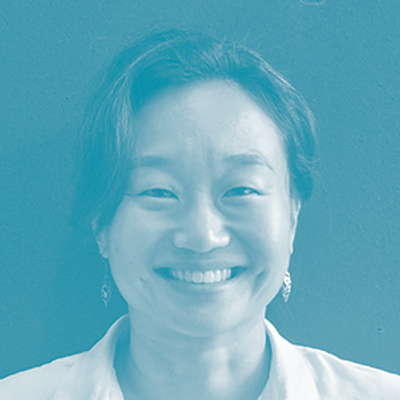 Avatar for Katherine Loh