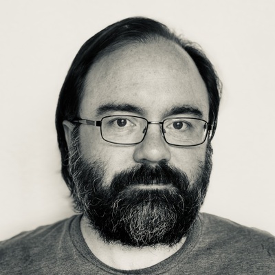 Avatar for Anthony Sorace