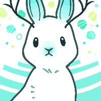 Avatar for 🖍🖍🖍