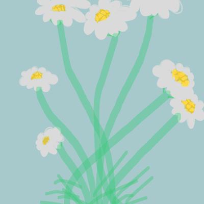 Avatar for Edith8