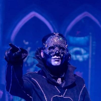 Avatar for Ana :Moopsy: