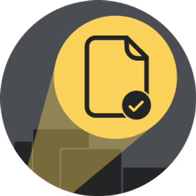 Avatar for Safeguarding Research/Culture