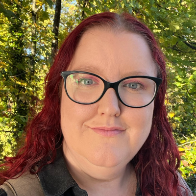 Avatar for Clare