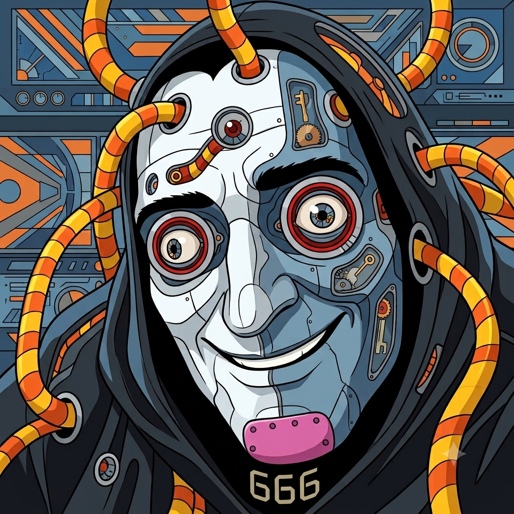 Avatar for igorette