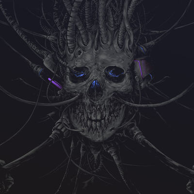 Avatar for faehnrich