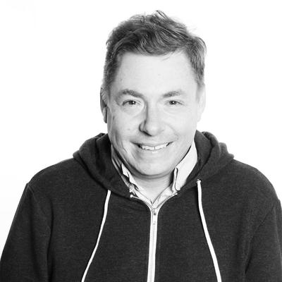 Avatar for Jason Howlin