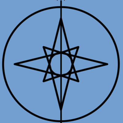 Avatar for Allpoints