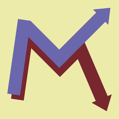 Avatar for Mike @ Misaligned Markets