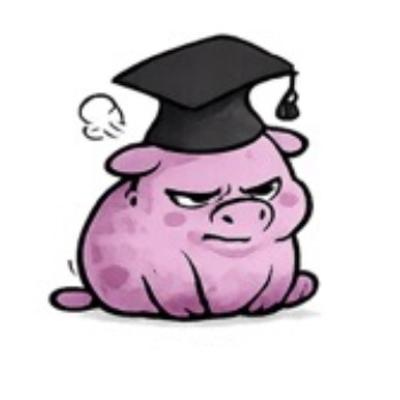 Avatar for FrühlingsRollGefühle