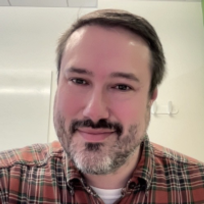 Avatar for mattober 🎃