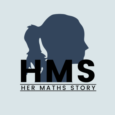 Avatar for Her Maths Story