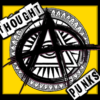 Avatar for Thought Punks