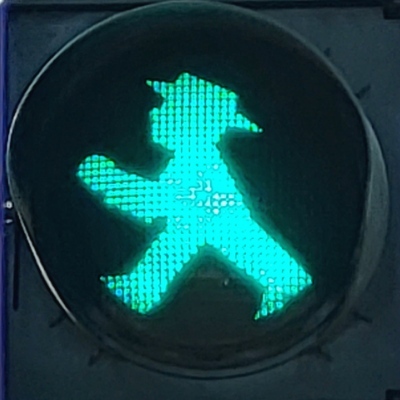 Avatar for JohnnyP