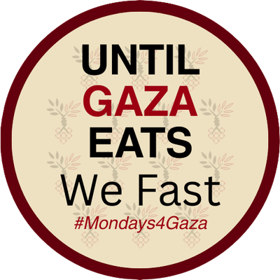 Avatar for Oliver Knabe