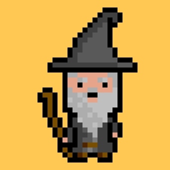 Avatar for adb