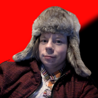 Avatar for Erik L. Midtsveen🏳️‍⚧️🇳🇴