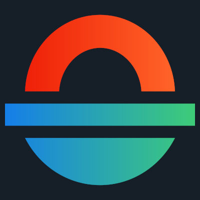 Avatar for PrivacySafe