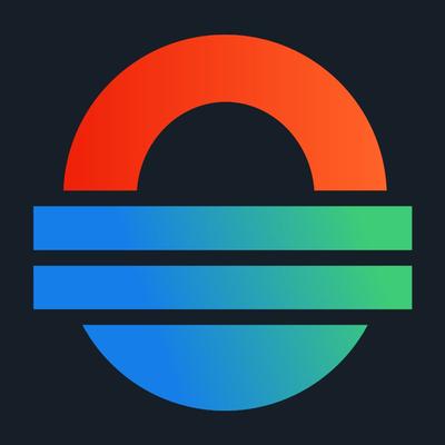 Avatar for PrivacySafe