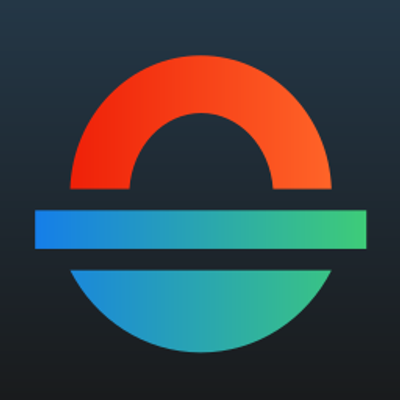 Avatar for PrivacySafe