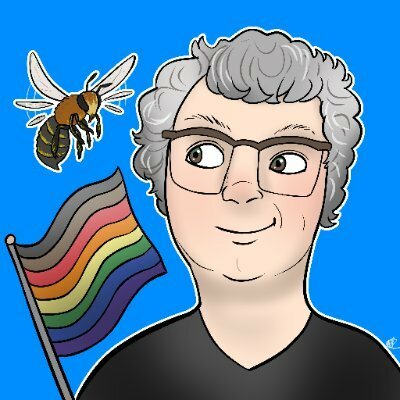 Avatar for Flatbush Gardener 🌈