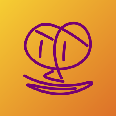 Avatar for Brage Fuglseth