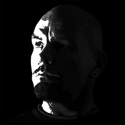 Avatar for Headroom Berlin