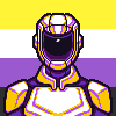 Avatar for Critter Tits