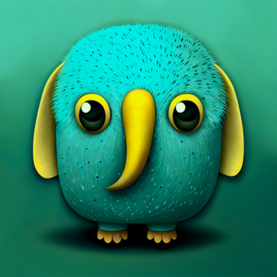 Avatar for Pipilo