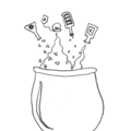 Avatar for witchescauldron