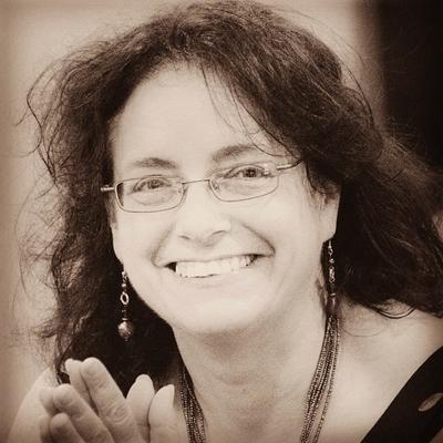 Avatar for tanya tussing