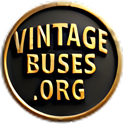 Avatar for Vintage Buses 🚌 🏴󠁧󠁢󠁳󠁣󠁴󠁿