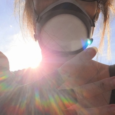 Avatar for Just Your Luck, You'll Survive