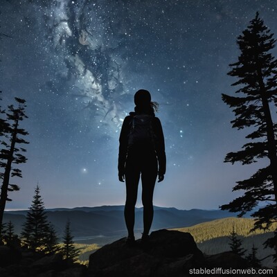 Avatar for SecondUniverse