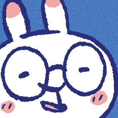 Avatar for H. Randt ⁂