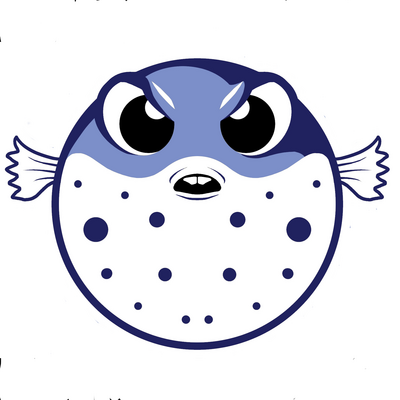 Avatar for fugugames