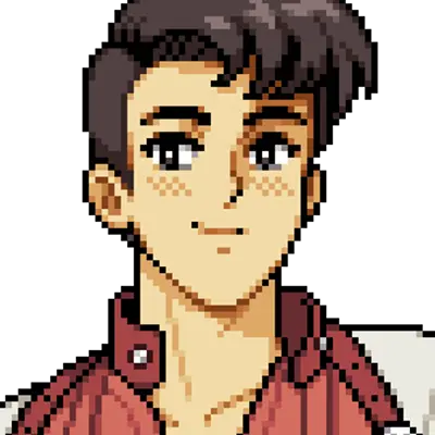 Avatar for :buu: Sam