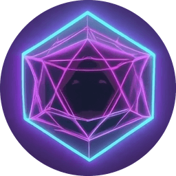 Avatar for Manyfold