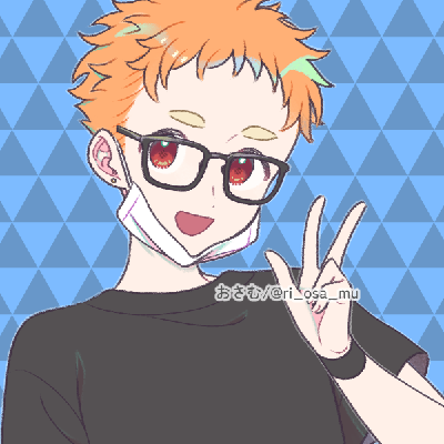 Avatar for chase