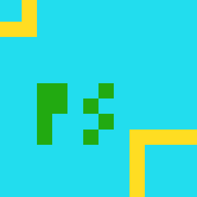 Avatar for Pet Themetary.